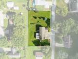 914 4th Avenue - Photo 35