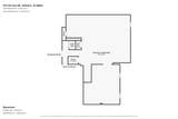 914 4th Avenue - Photo 36