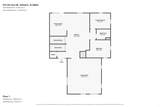 914 4th Avenue - Photo 37