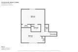 914 4th Avenue - Photo 38