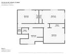 914 4th Avenue - Photo 39