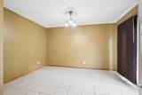 914 4th Avenue - Photo 5