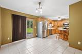 914 4th Avenue - Photo 6