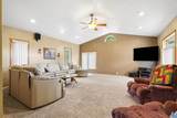 914 4th Avenue - Photo 7