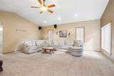914 4th Avenue - Photo 8