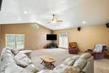 914 4th Avenue - Photo 9