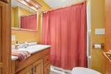 914 4th Avenue - Photo 10