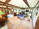 209 High Street - Photo 2
