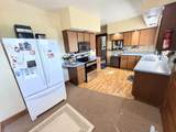 209 High Street - Photo 11
