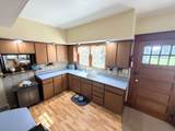 209 High Street - Photo 12
