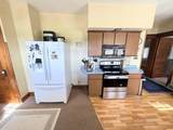 209 High Street - Photo 13
