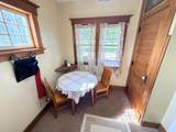 209 High Street - Photo 14
