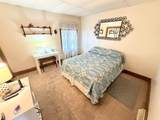 209 High Street - Photo 15