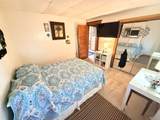 209 High Street - Photo 16