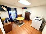 209 High Street - Photo 17