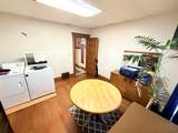 209 High Street - Photo 18