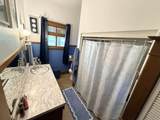 209 High Street - Photo 19
