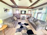 209 High Street - Photo 3