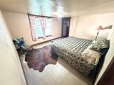 209 High Street - Photo 21