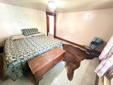 209 High Street - Photo 22
