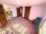 209 High Street - Photo 23