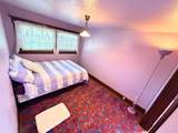 209 High Street - Photo 25