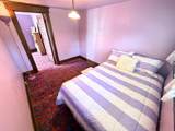 209 High Street - Photo 26