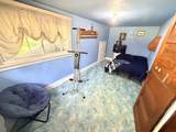 209 High Street - Photo 28