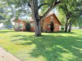 209 High Street - Photo 29