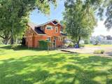 209 High Street - Photo 30