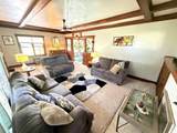 209 High Street - Photo 4