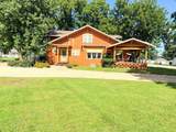 209 High Street - Photo 31