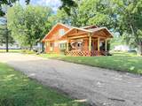 209 High Street - Photo 33