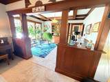 209 High Street - Photo 5