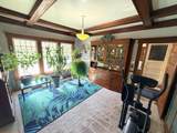 209 High Street - Photo 6