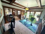 209 High Street - Photo 7