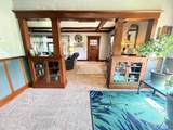 209 High Street - Photo 8