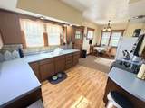 209 High Street - Photo 9