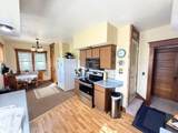 209 High Street - Photo 10