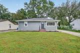 740 Hall Avenue - Photo 1