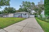 740 Hall Avenue - Photo 2