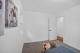 740 Hall Avenue - Photo 11