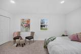 740 Hall Avenue - Photo 12