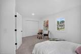 740 Hall Avenue - Photo 13
