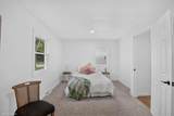 740 Hall Avenue - Photo 14