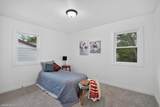 740 Hall Avenue - Photo 15