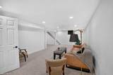740 Hall Avenue - Photo 17