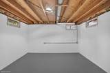 740 Hall Avenue - Photo 18