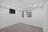 740 Hall Avenue - Photo 19