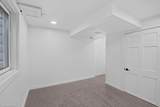 740 Hall Avenue - Photo 20